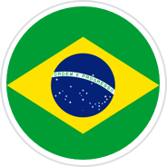 Region image