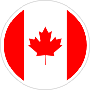 Region image
