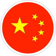 Region image