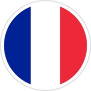 Region image
