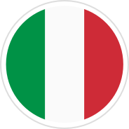 Region image