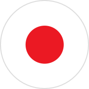 Region image