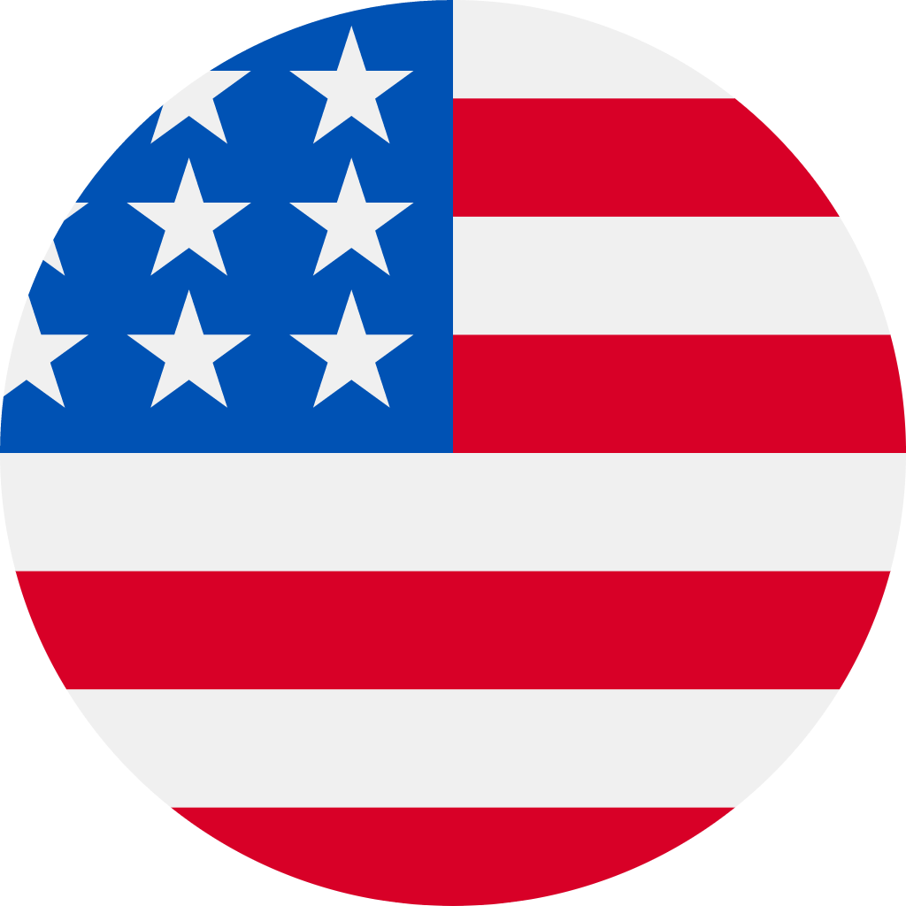 Region image