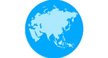 Region image