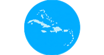 Region image