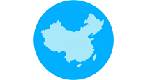 Region image