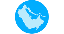 Region image